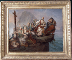 139 (28 exwter 2) Horos tou Zaloggou.jpg